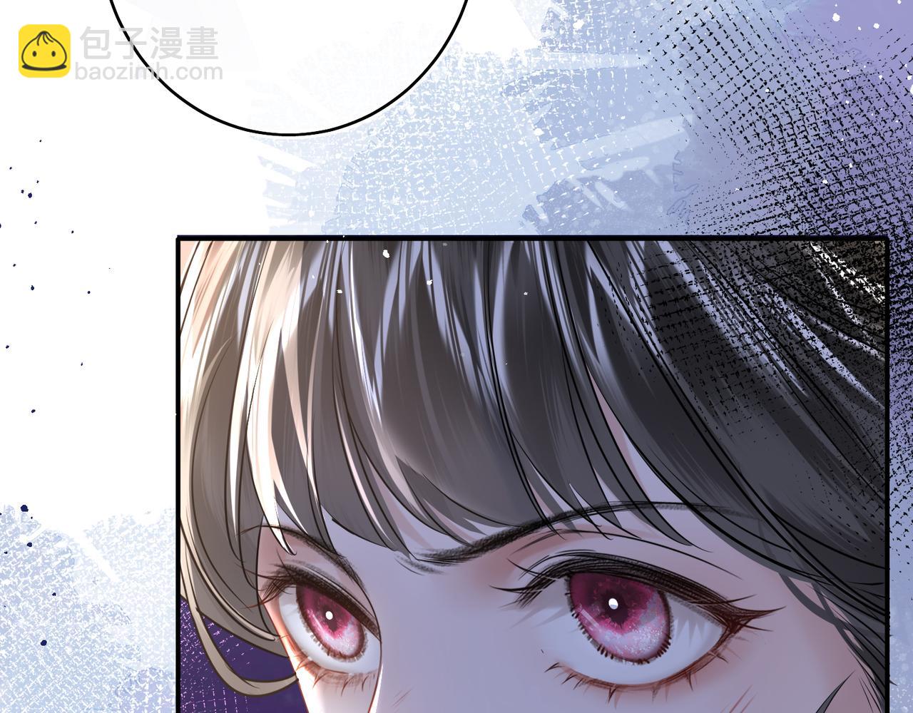 第14话 夫妻双打(1/3)-第16话