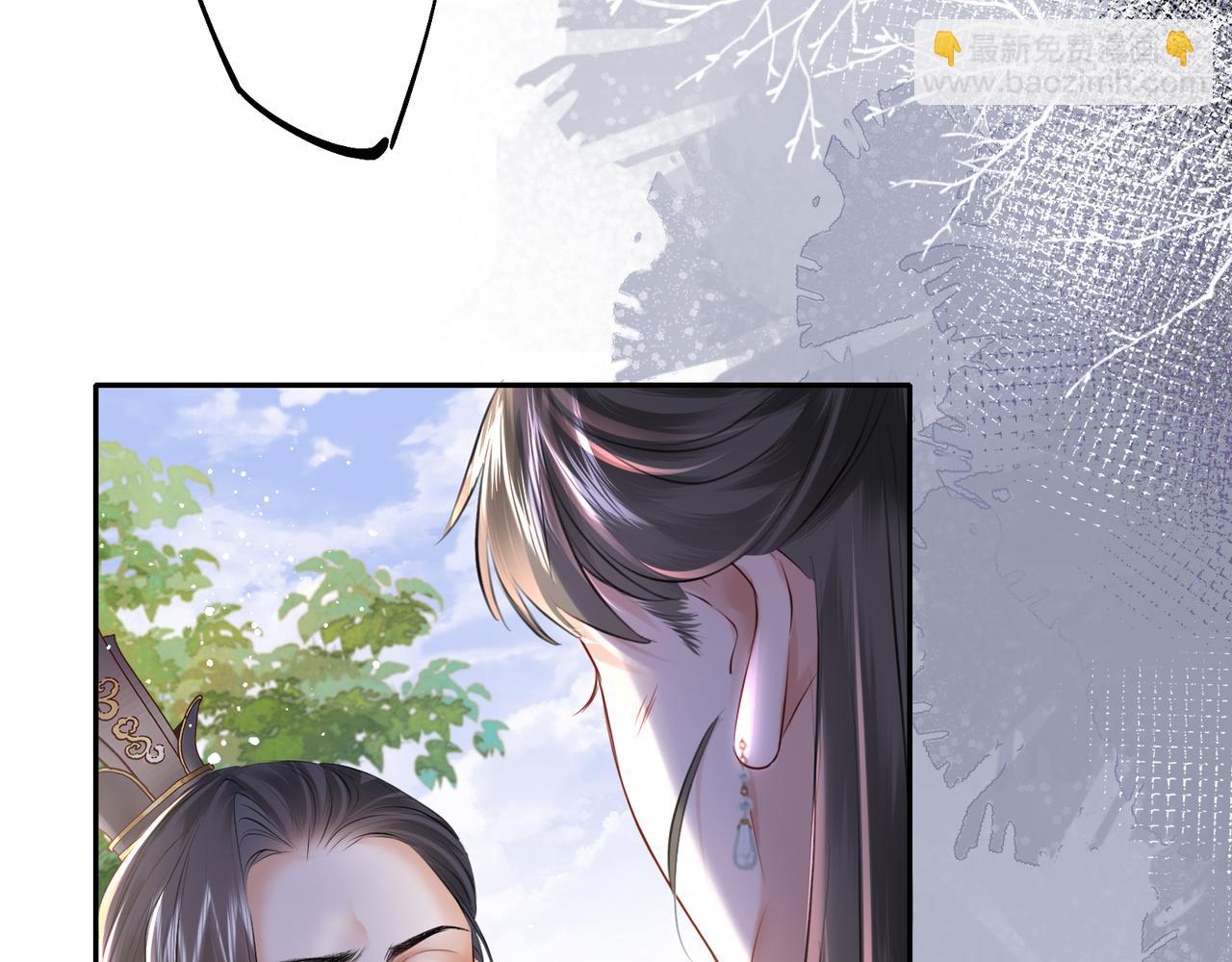 第14话 夫妻双打(1/3)-第16话