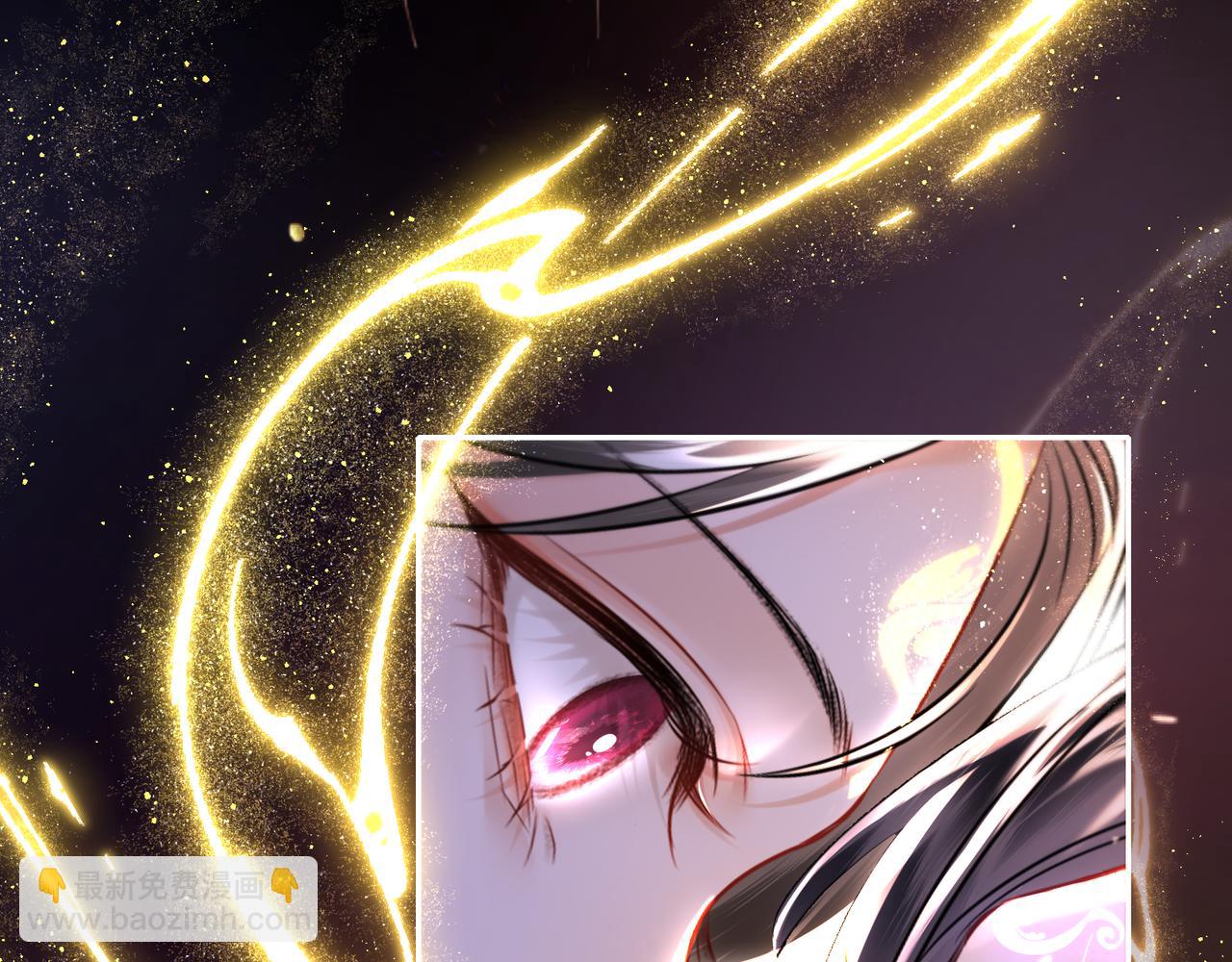 第16话 退婚(1/2)-第18话