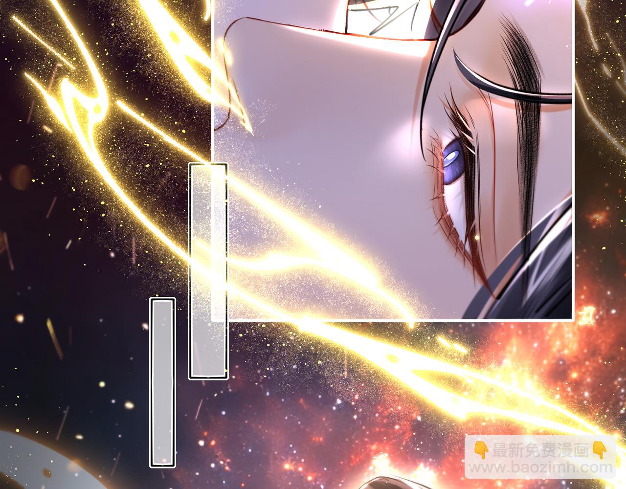 第16话 退婚(1/2)-第18话