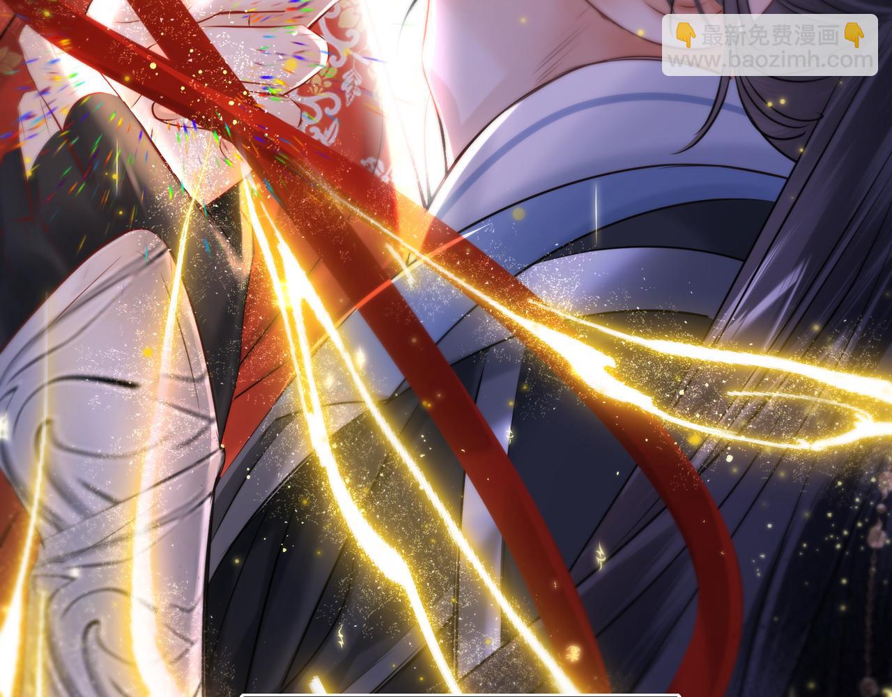 第16话 退婚(1/2)-第18话