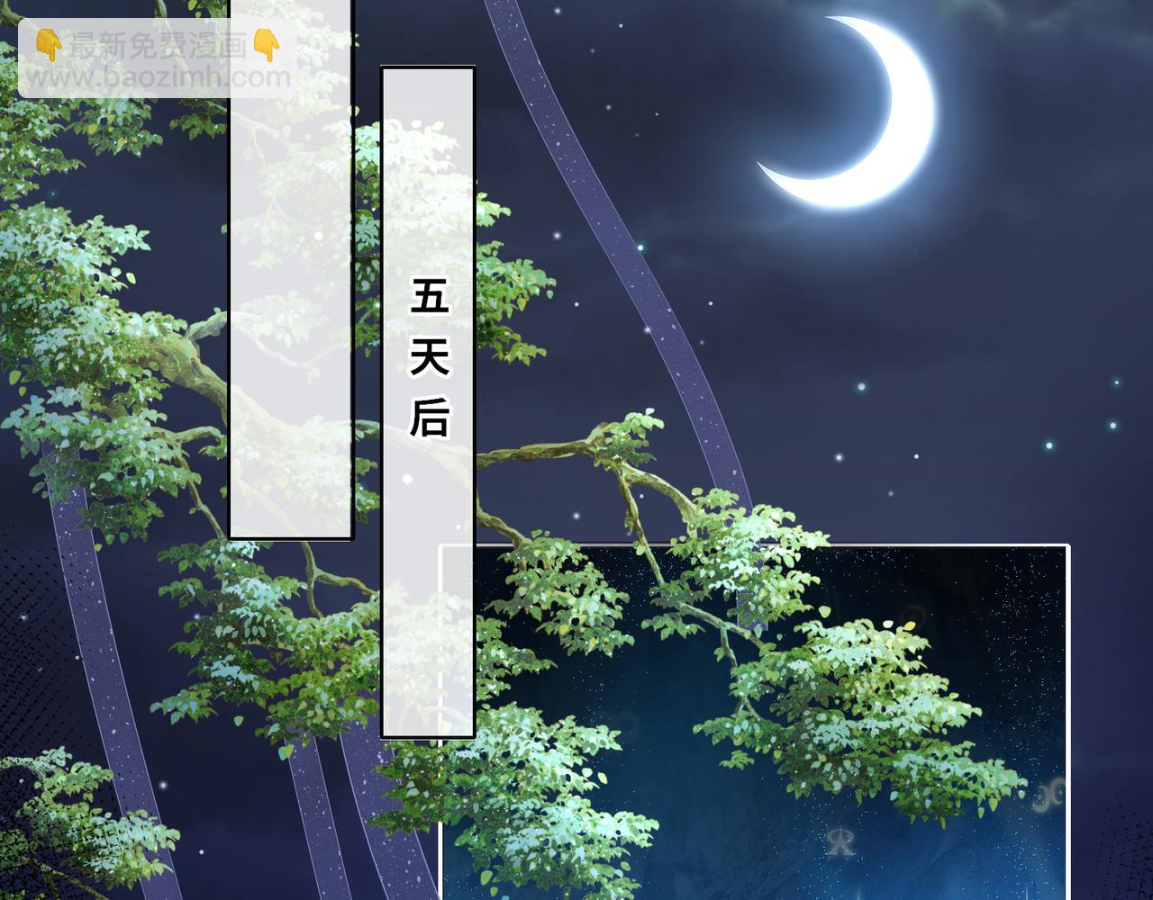 第20话 激活！凤凰神血(1/3)-第22话