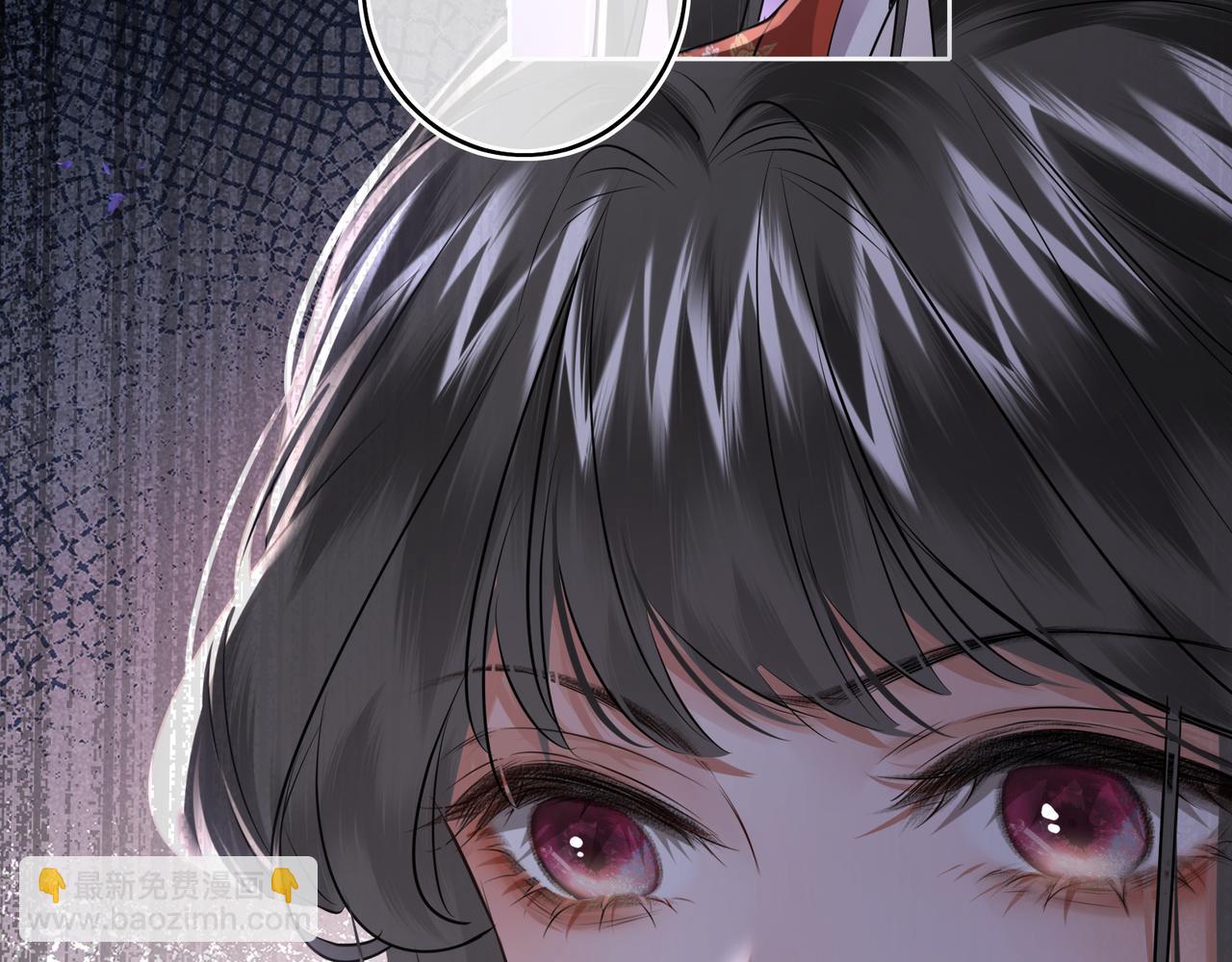 第22话 设局(1/2)-第24话