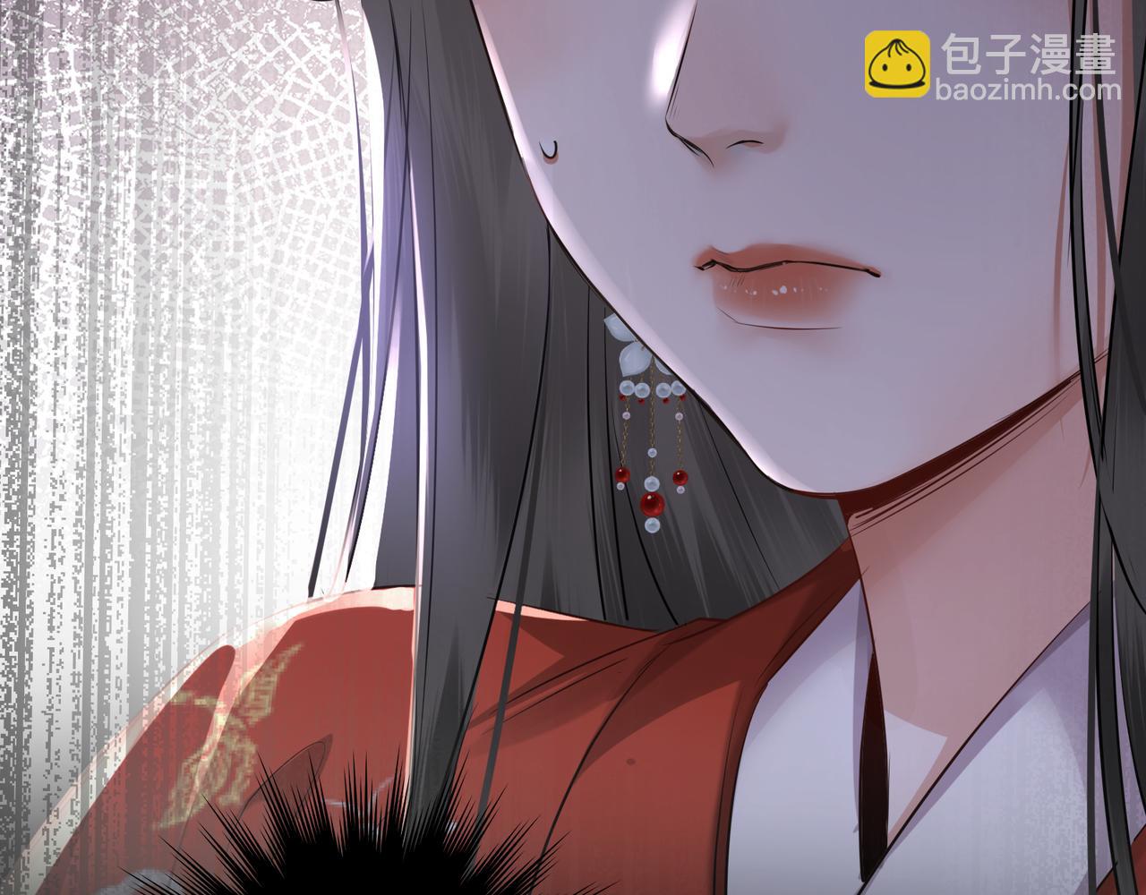 第22话 设局(1/2)-第24话