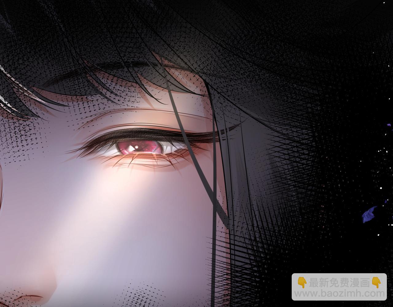 第22话 设局(1/2)-第24话