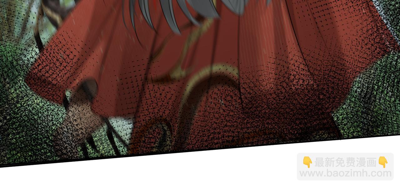 第26话 魔兽潮(1/2)-第28话