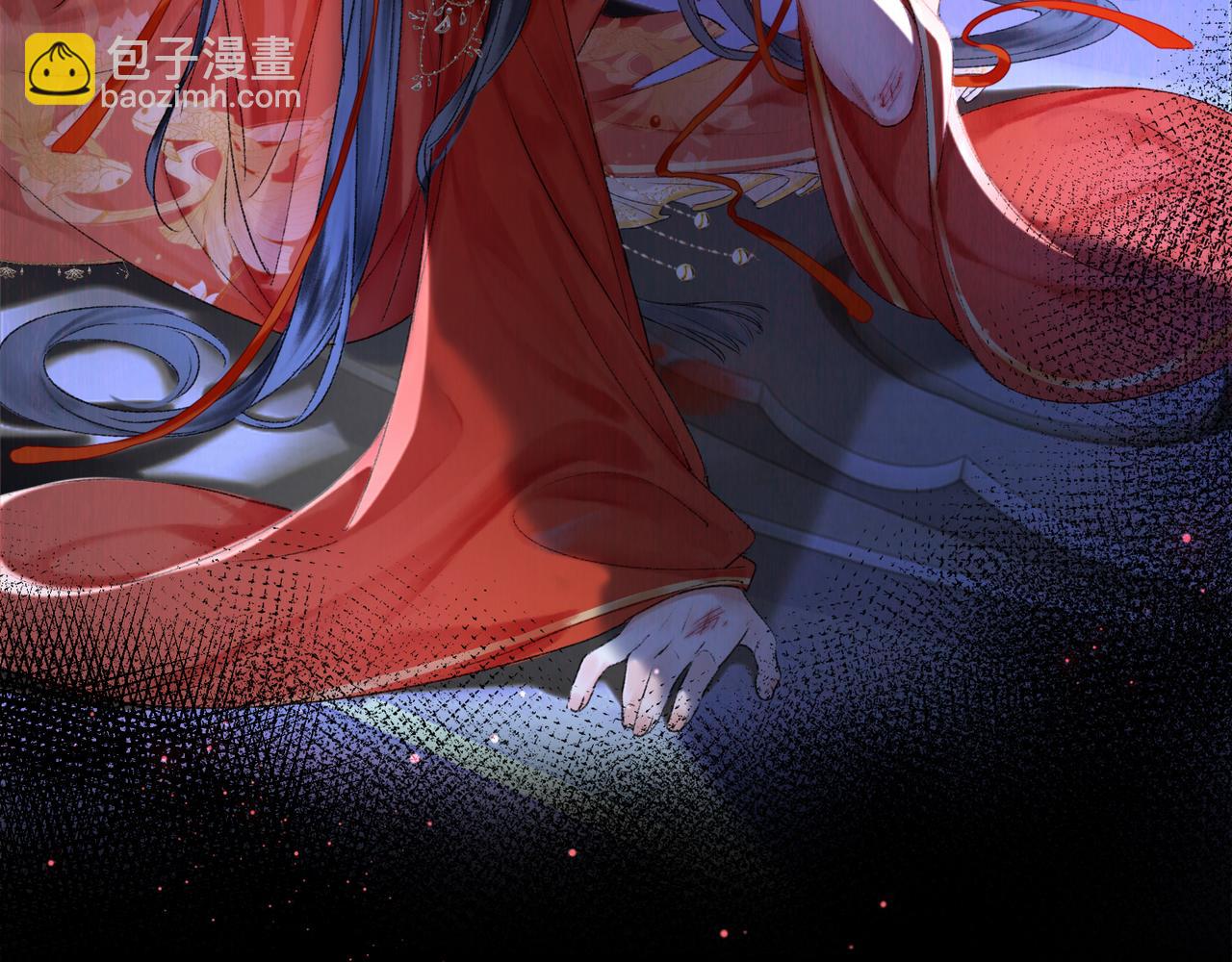 序章 天才变废材(1/2)-第2话