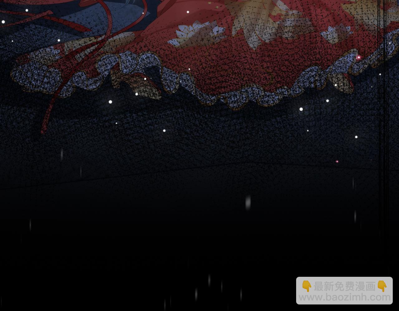 序章 天才变废材(1/2)-第2话