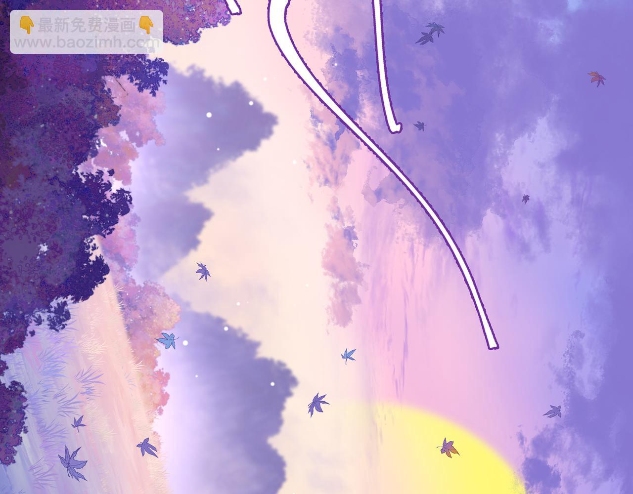 序章 天才变废材(1/2)-第2话