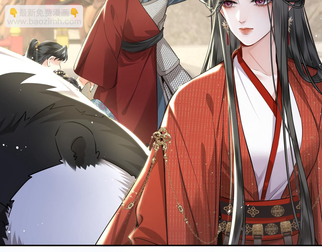 第28话 妙手回春(1/2)-第30话