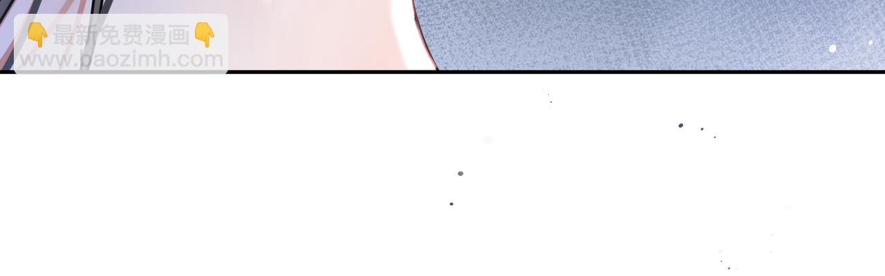 第28话 妙手回春(1/2)-第30话