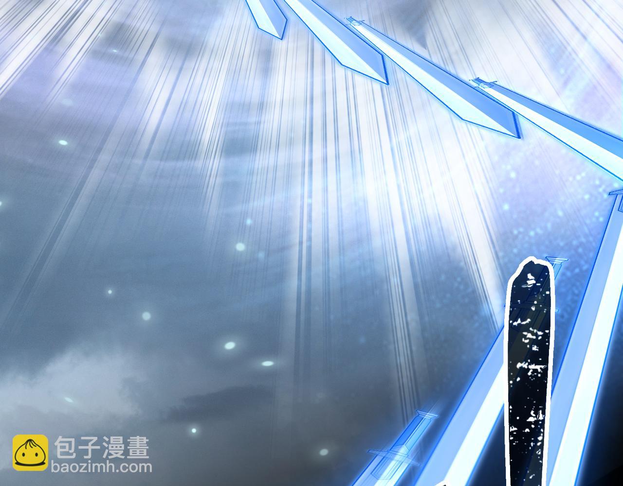 第2话 君临渊登场！(1/3)-第4话