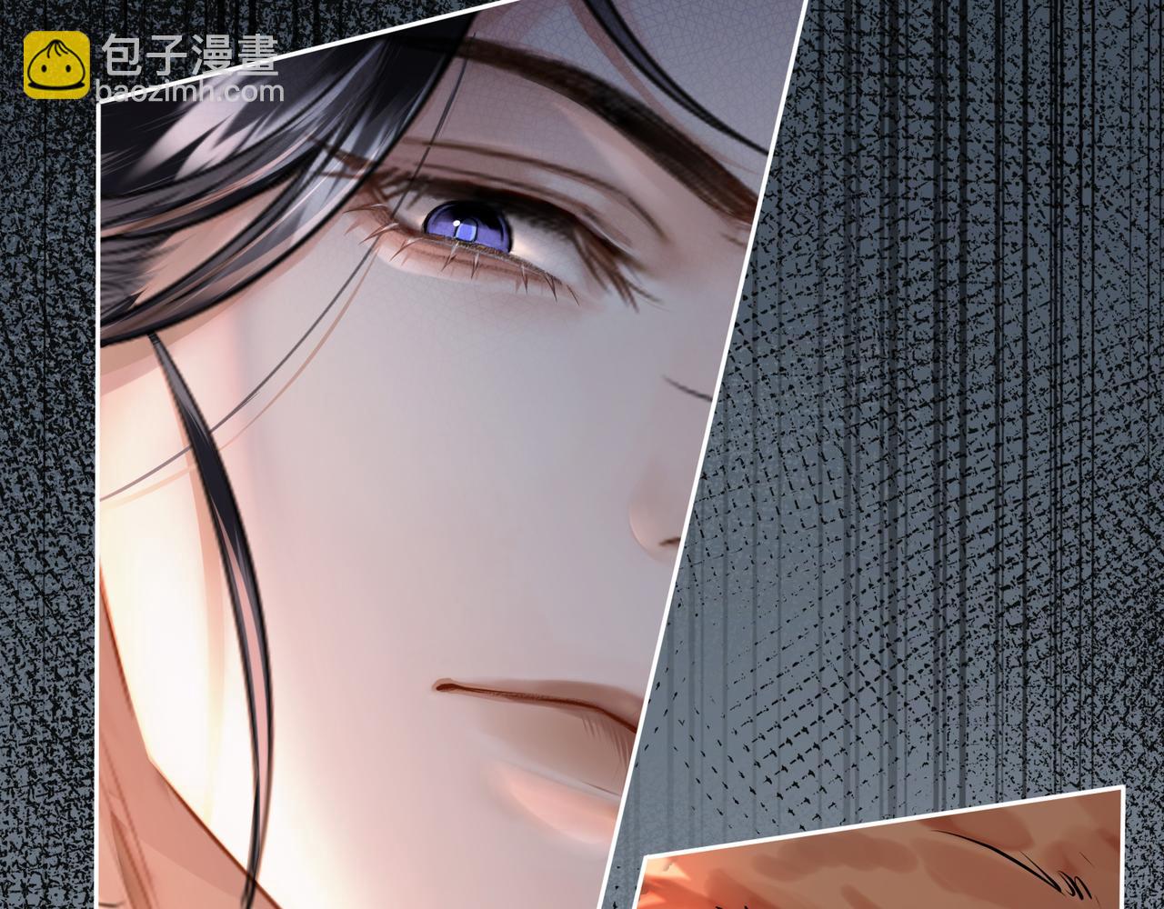 第2话 君临渊登场！(1/3)-第4话