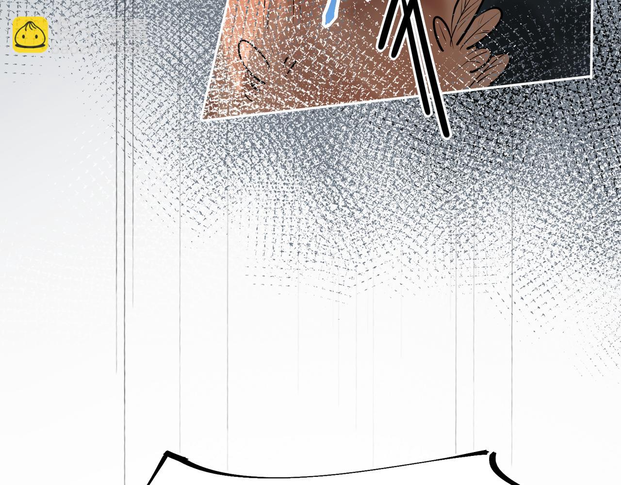 第2话 君临渊登场！(1/3)-第4话