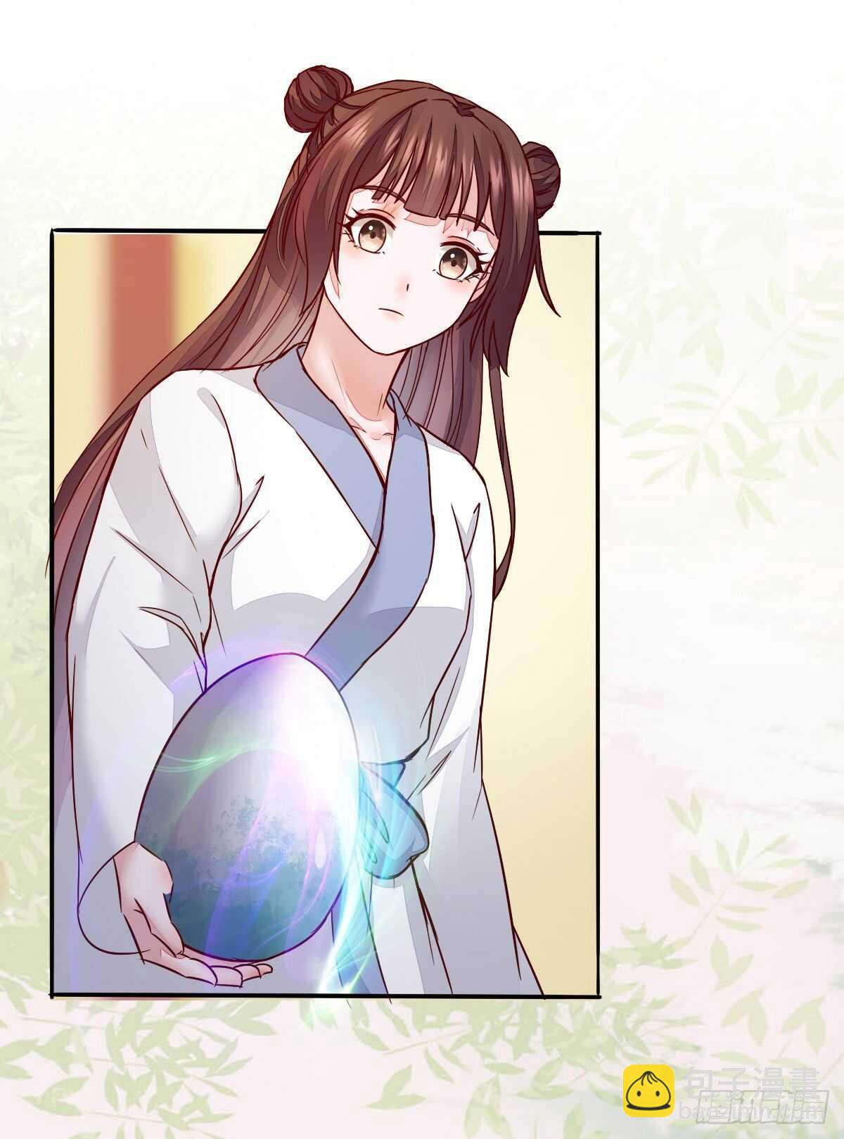 第94话  抢蛋达人洪玉莹-第86话