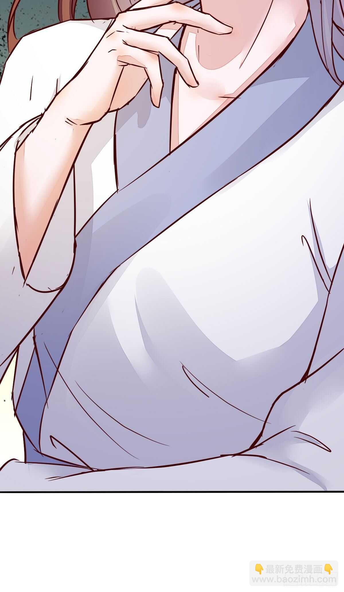 第94话  抢蛋达人洪玉莹-第86话