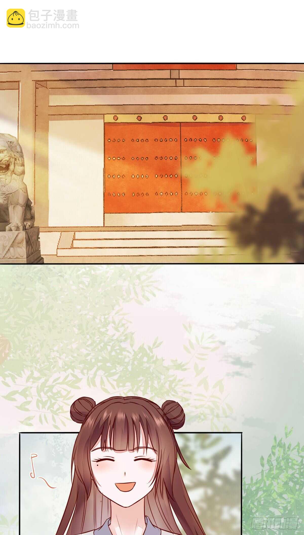 第96话  千面凤凰-第88话