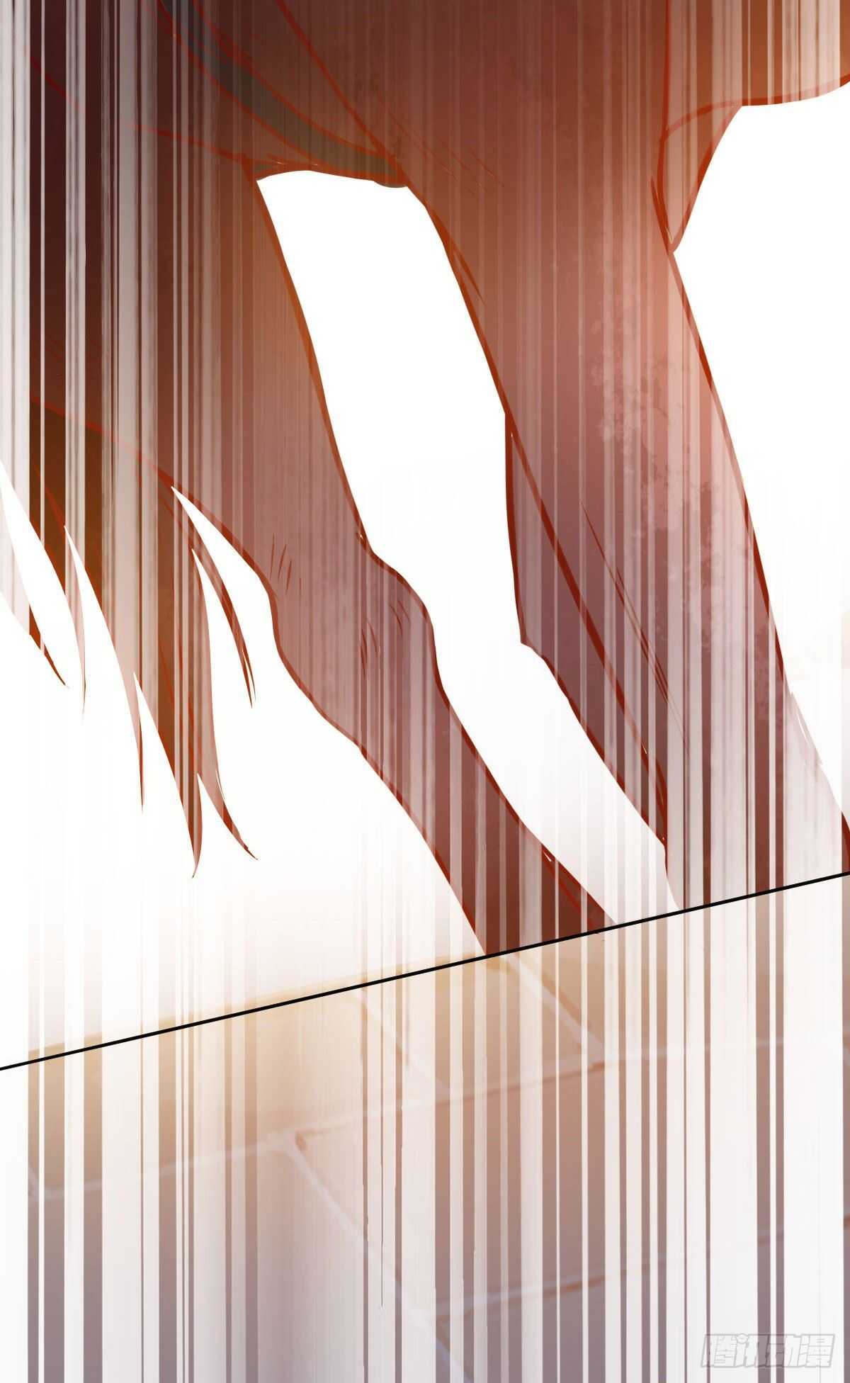 第96话  千面凤凰-第88话