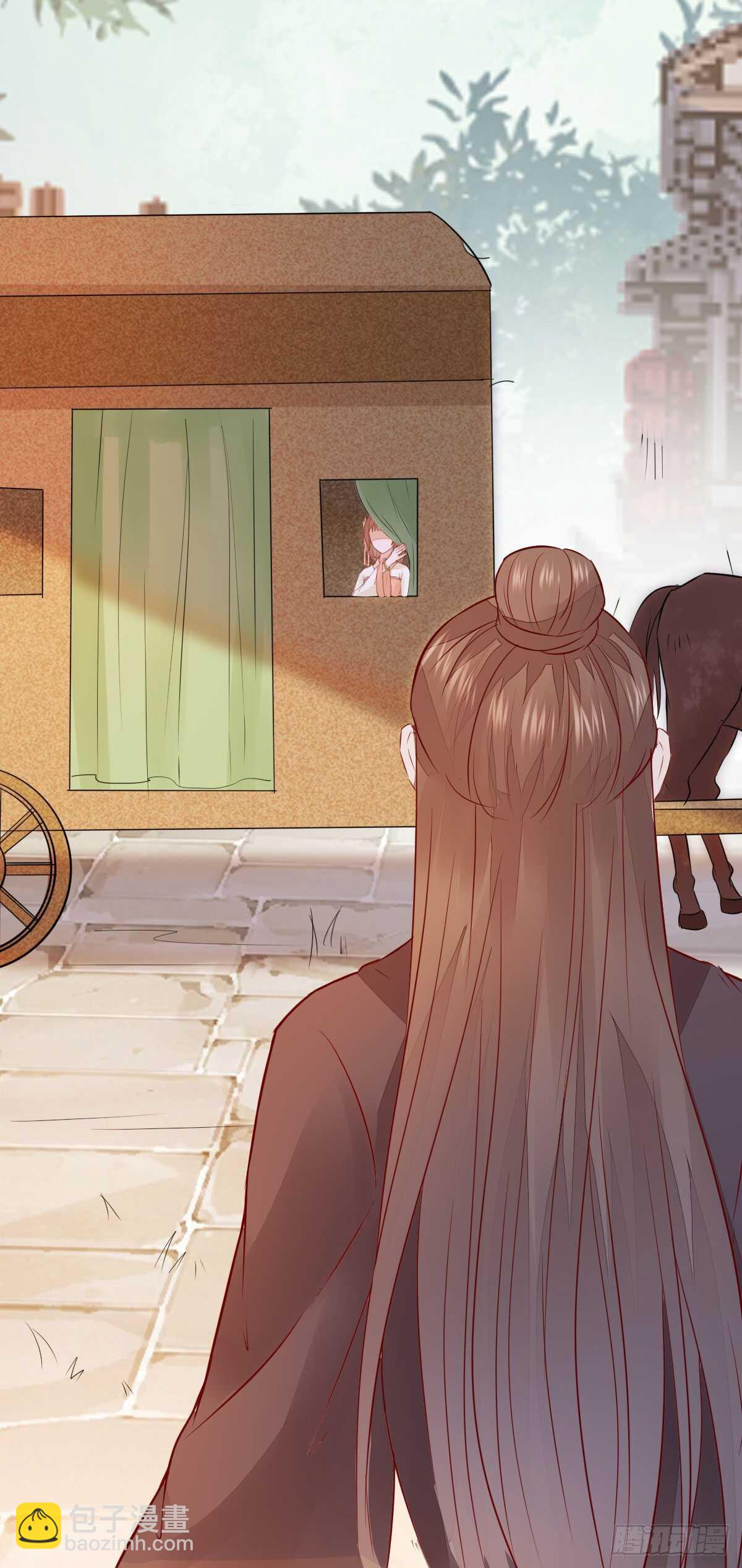 第100话 又多了一重身份-第92话