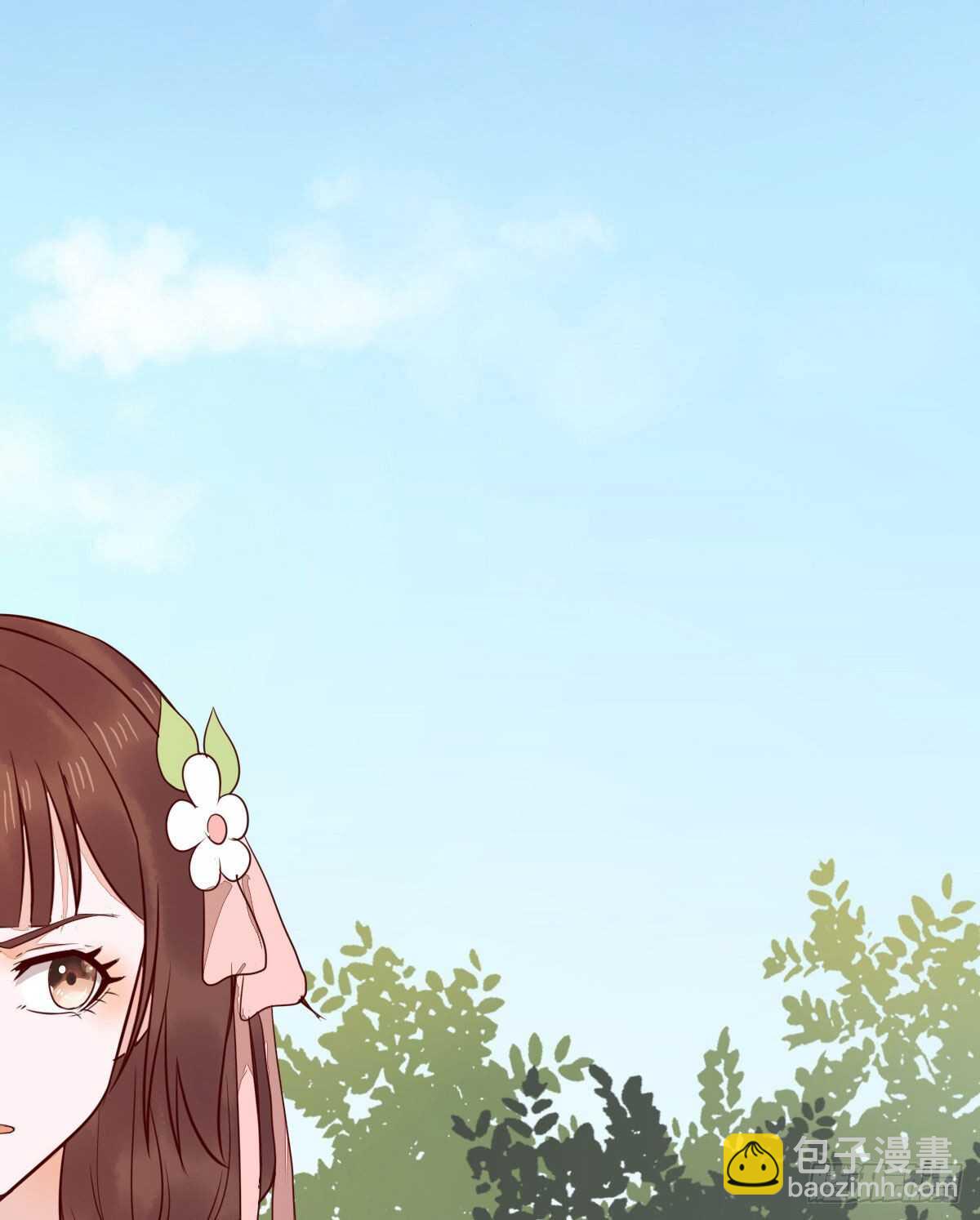 第102话 凤莘湿身的诱惑-第94话