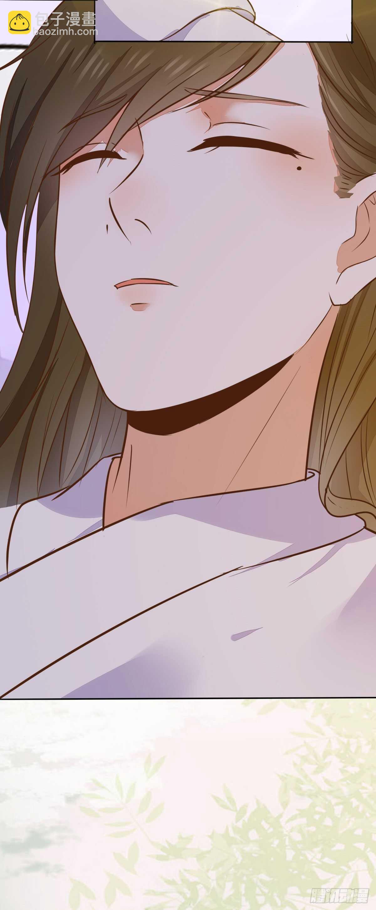 第104话 我死了也不会求他-第96话