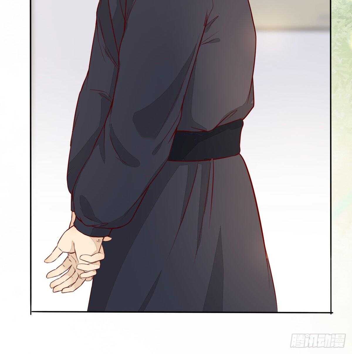 第104话 我死了也不会求他-第96话