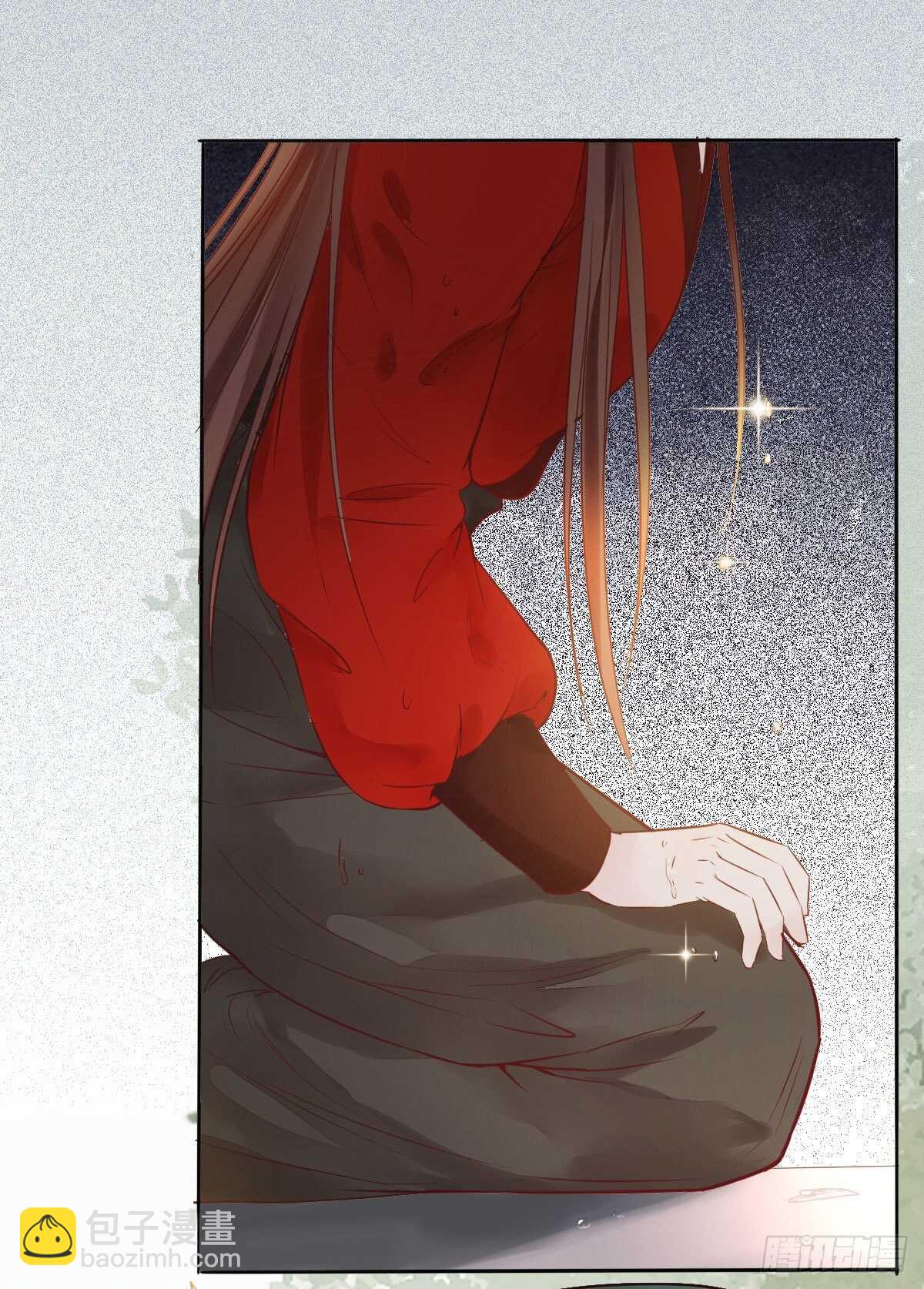 第106话 救我的岳母-第98话