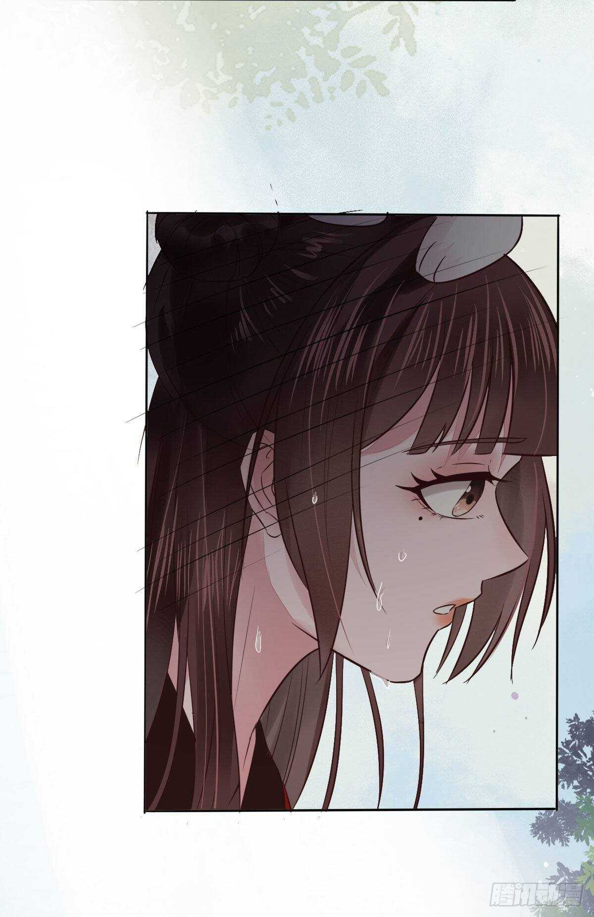 第106话 救我的岳母-第98话