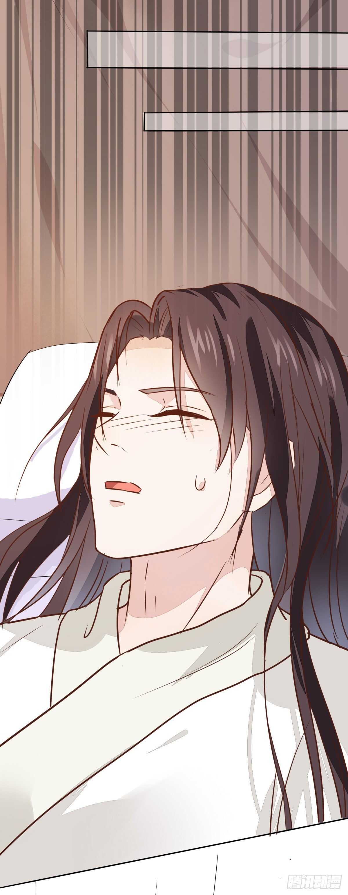 第108话 叶母拜师-第100话