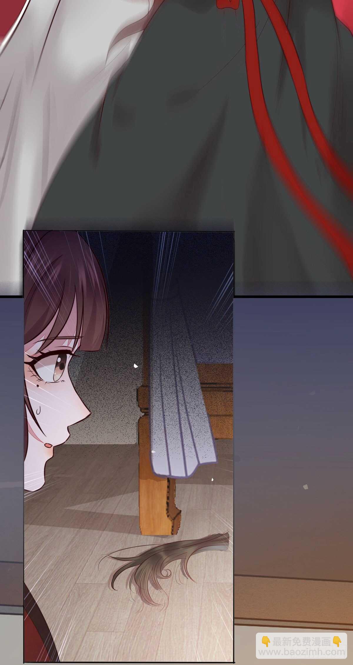 第108话 叶母拜师-第100话