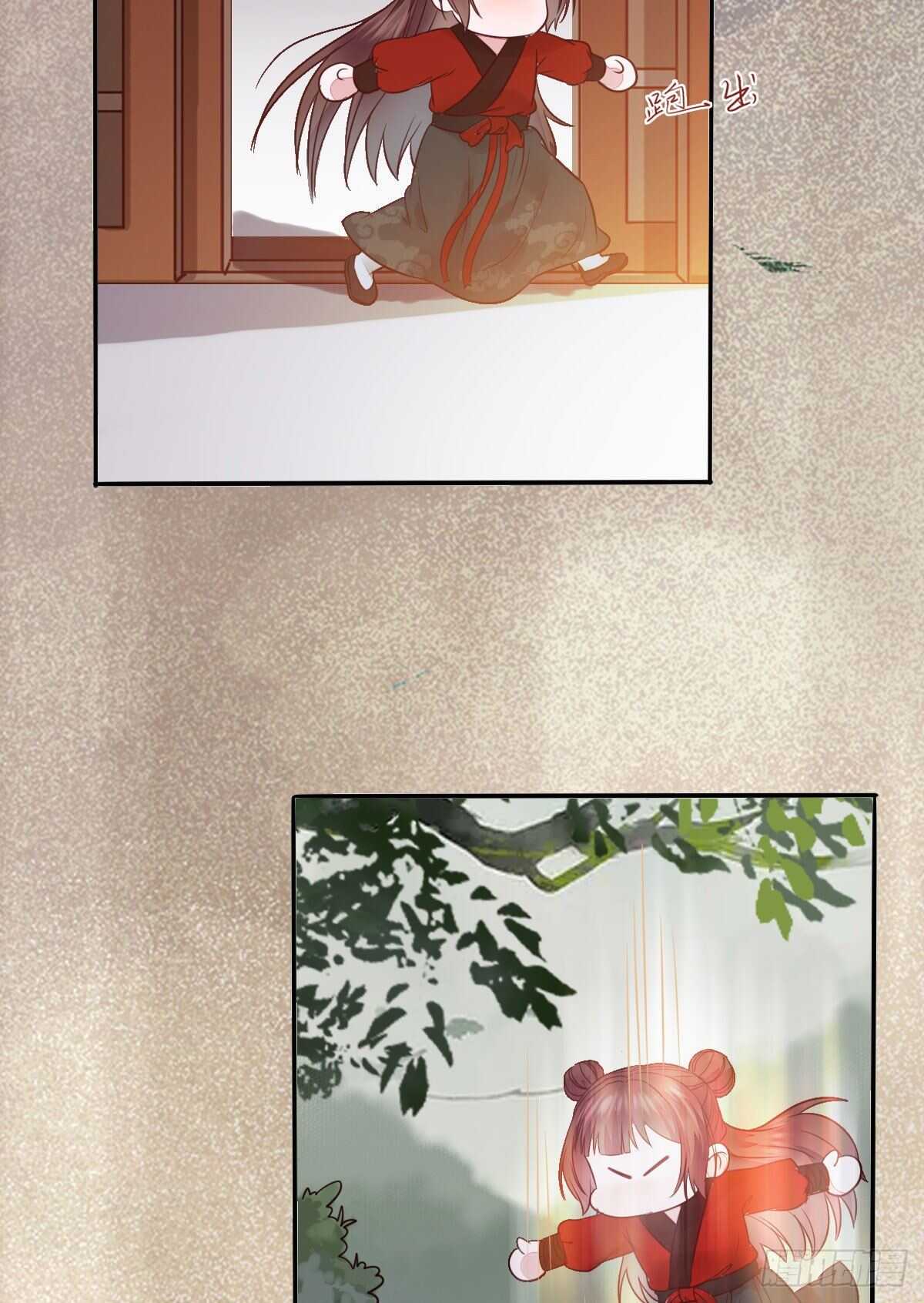 第110话 胖一点我喜欢-第102话