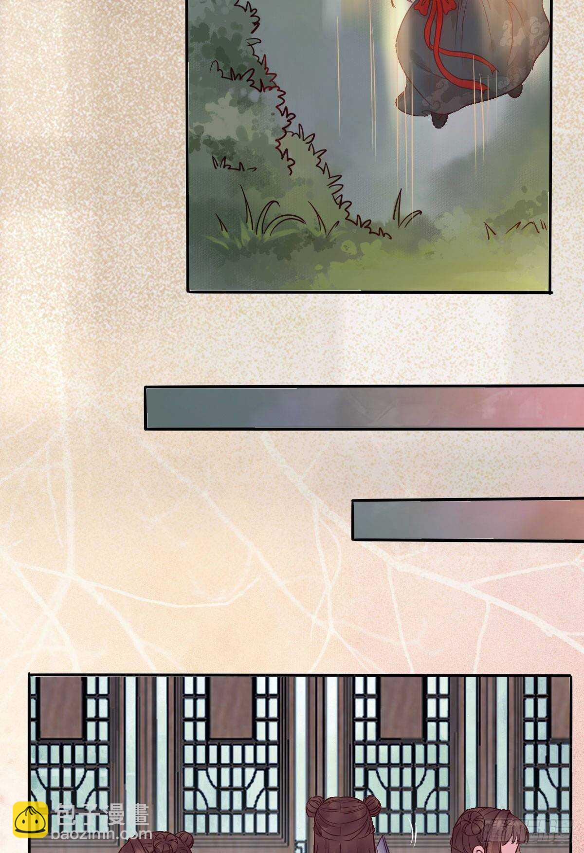 第110话 胖一点我喜欢-第102话