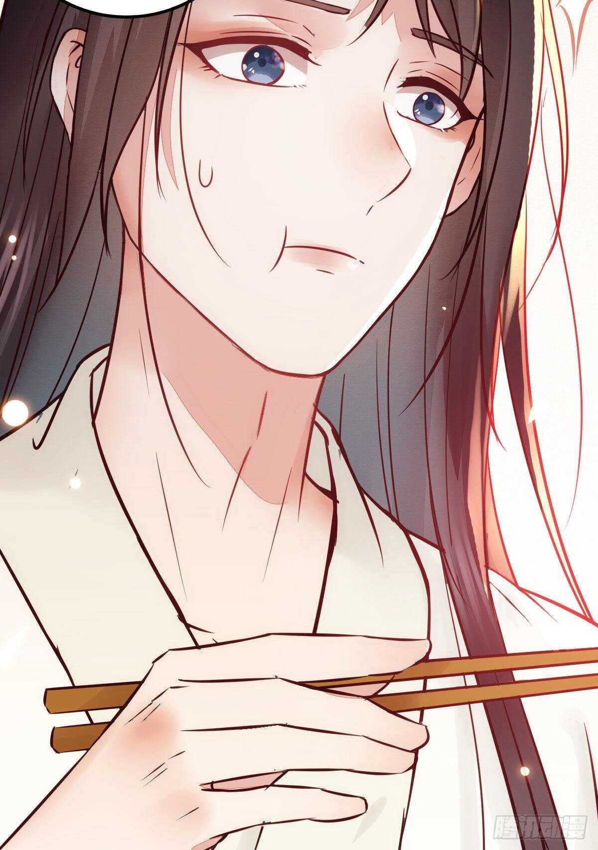 第110话 胖一点我喜欢-第102话