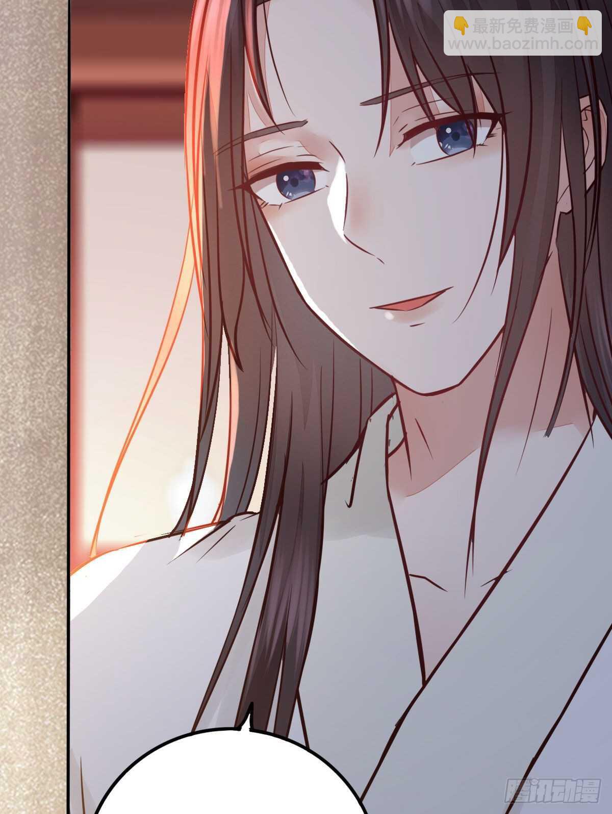 第110话 胖一点我喜欢-第102话