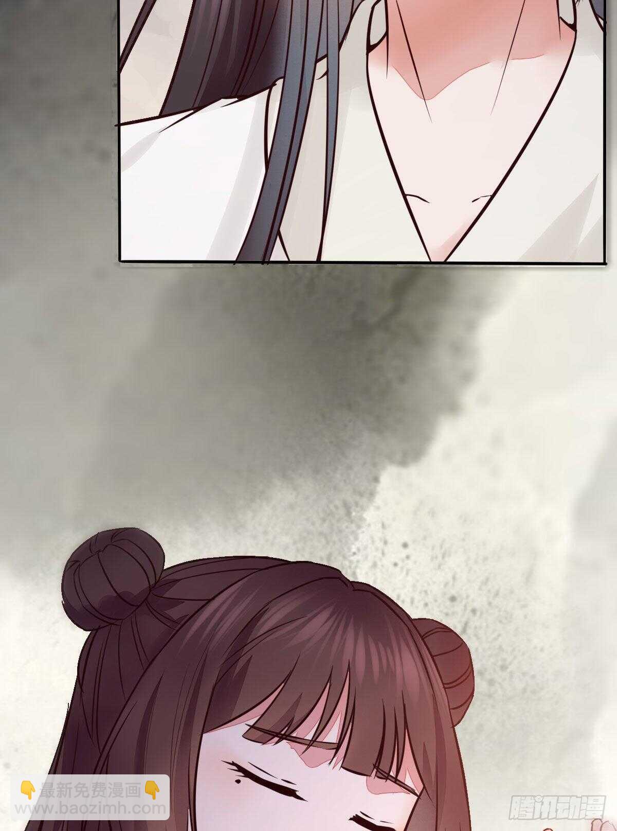 第110话 胖一点我喜欢-第102话