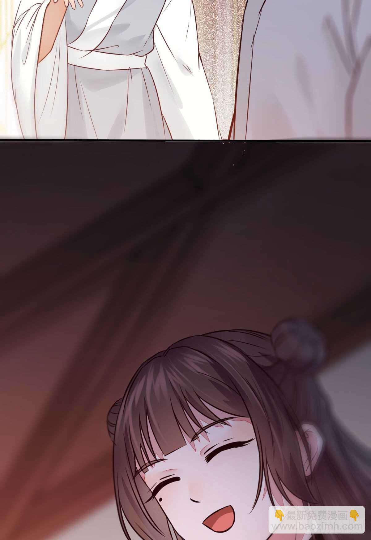 第110话 胖一点我喜欢-第102话