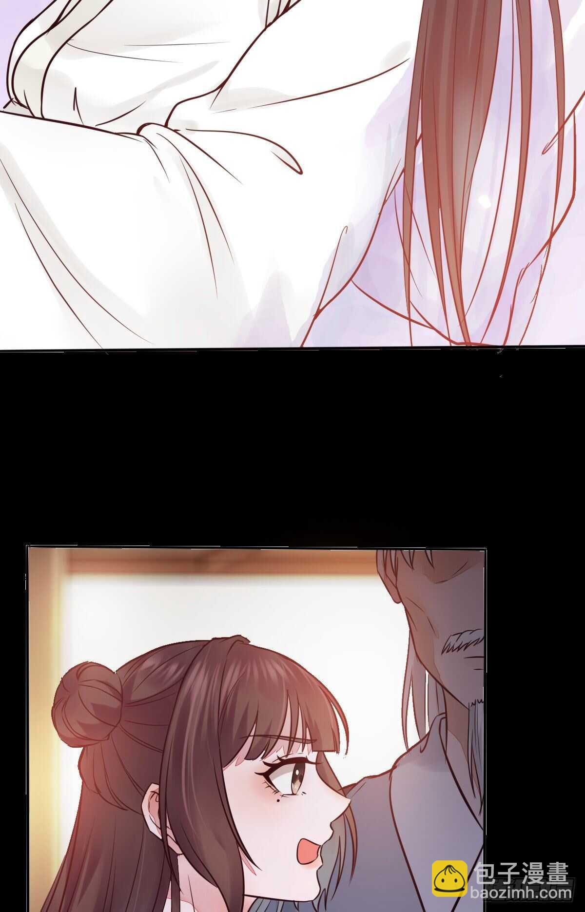 第110话 胖一点我喜欢-第102话