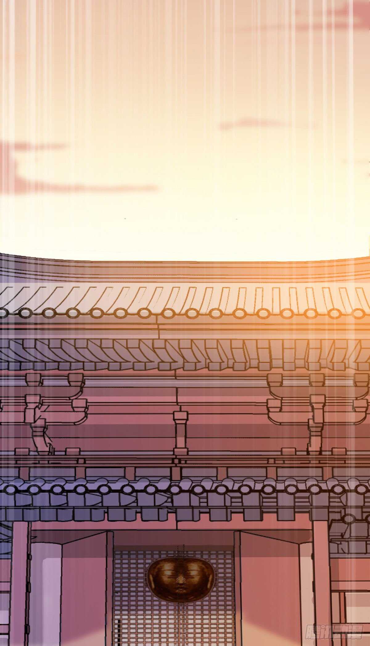 第112话 宫斗戏码-第104话