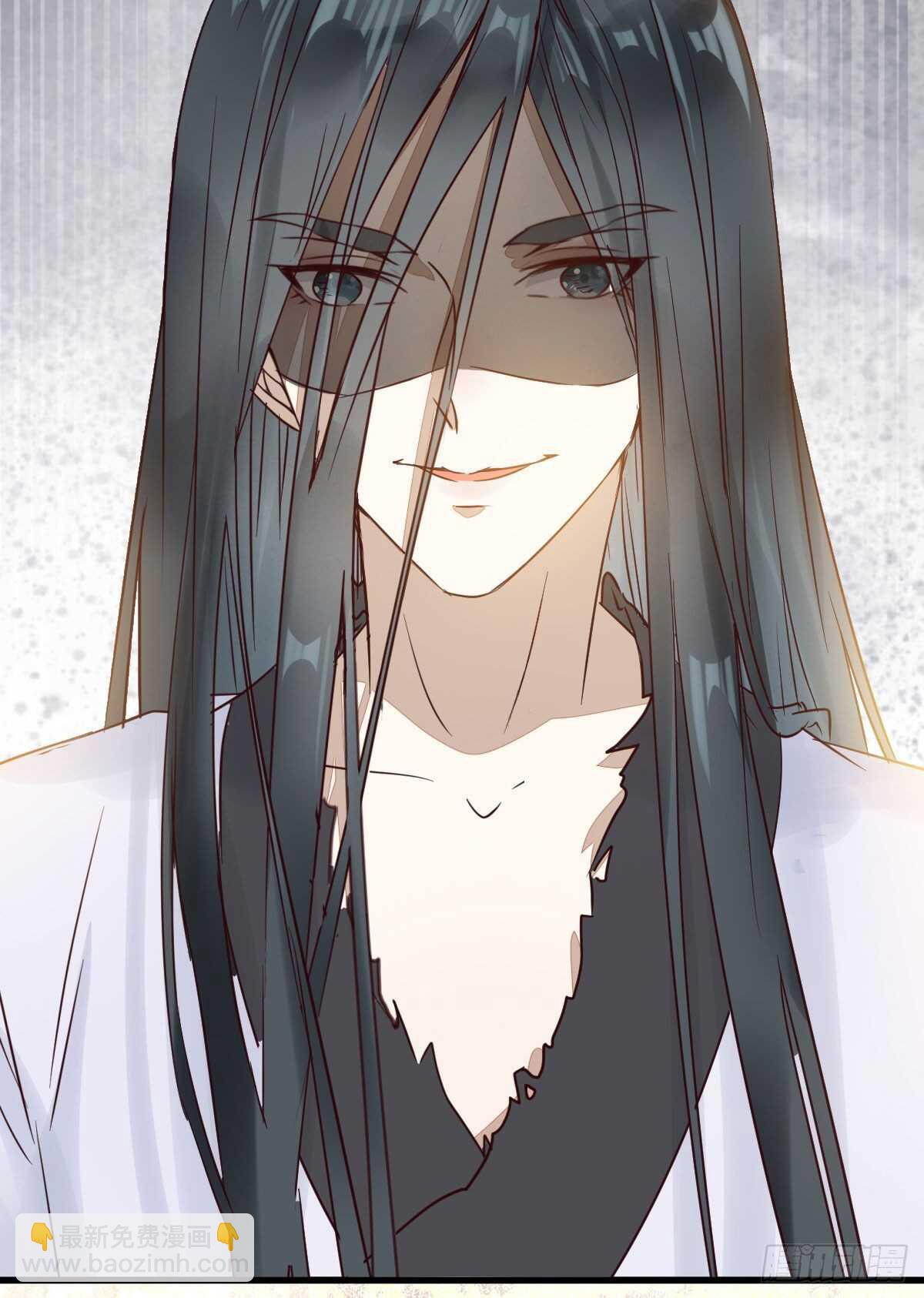 第116话 欠我们的 血债血偿-第108话