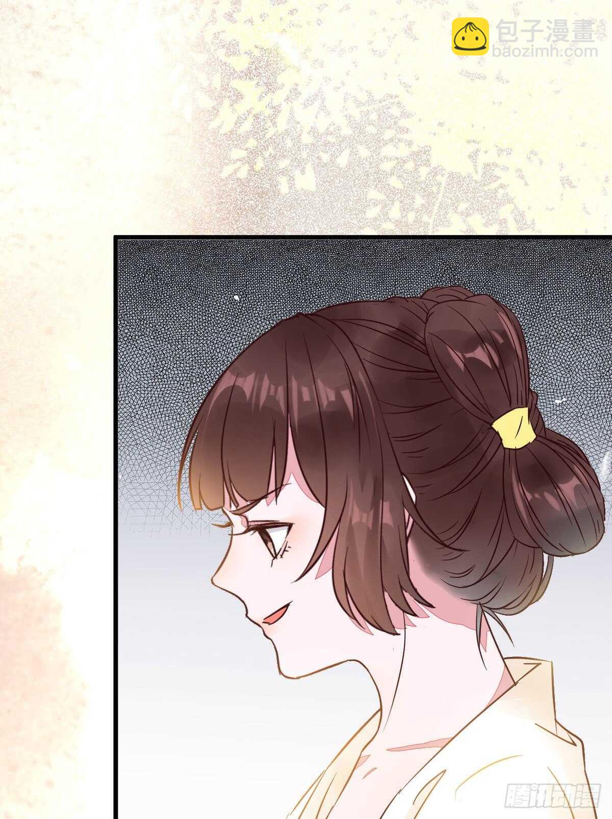 第116话 欠我们的 血债血偿-第108话