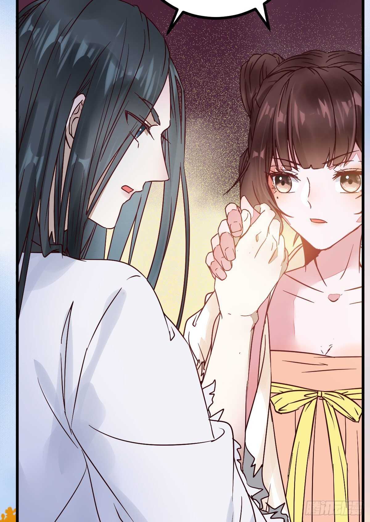 第116话 欠我们的 血债血偿-第108话