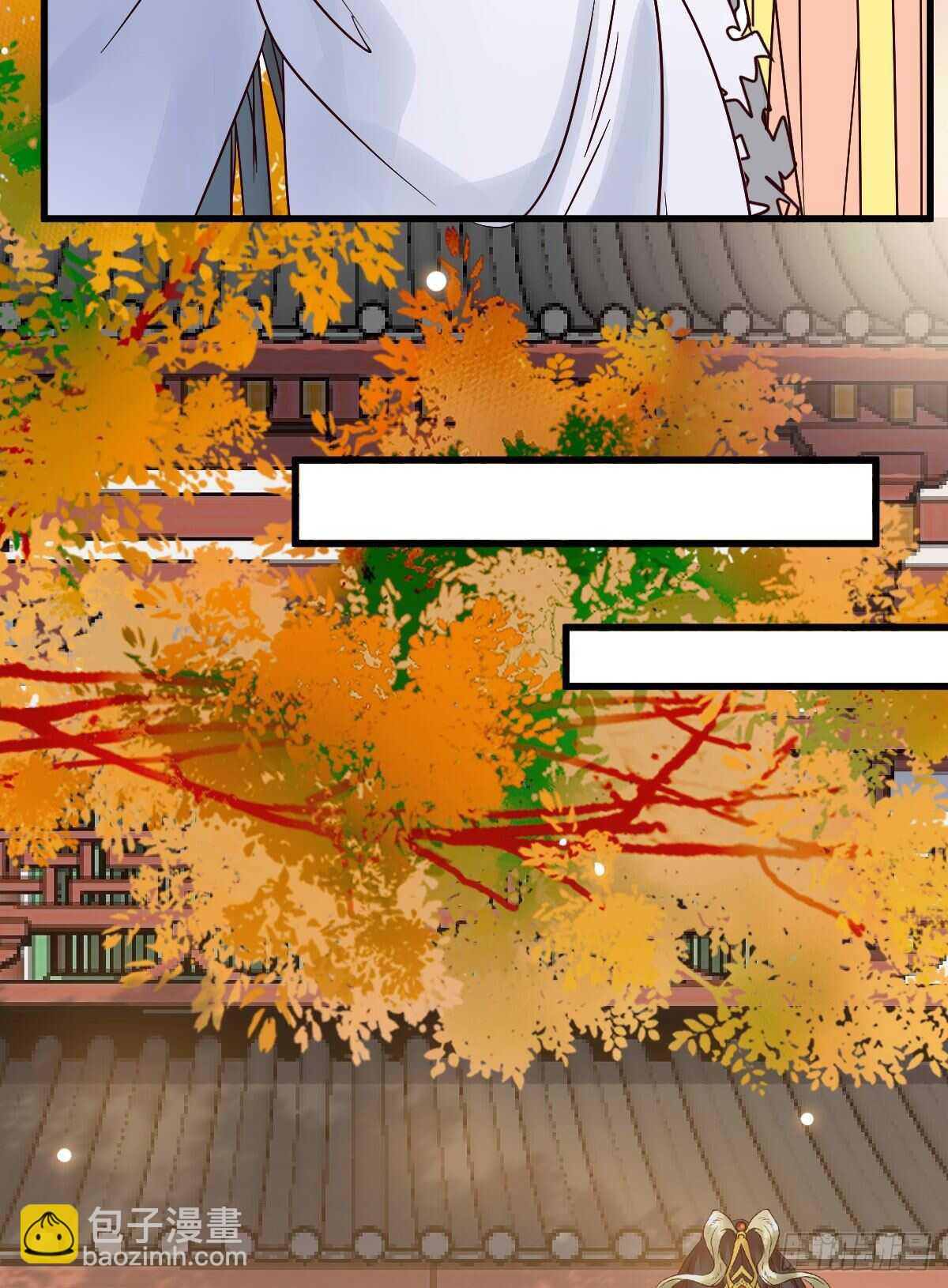 第116话 欠我们的 血债血偿-第108话