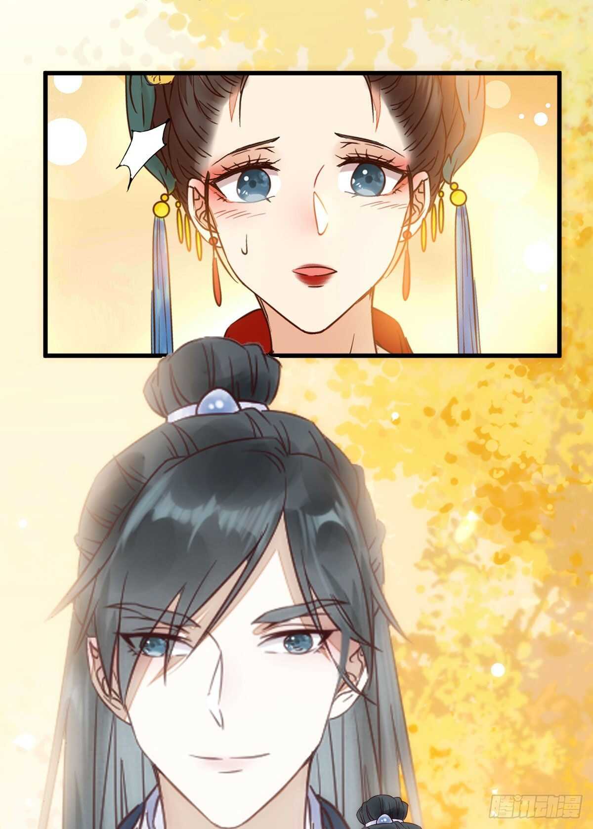 第116话 欠我们的 血债血偿-第108话