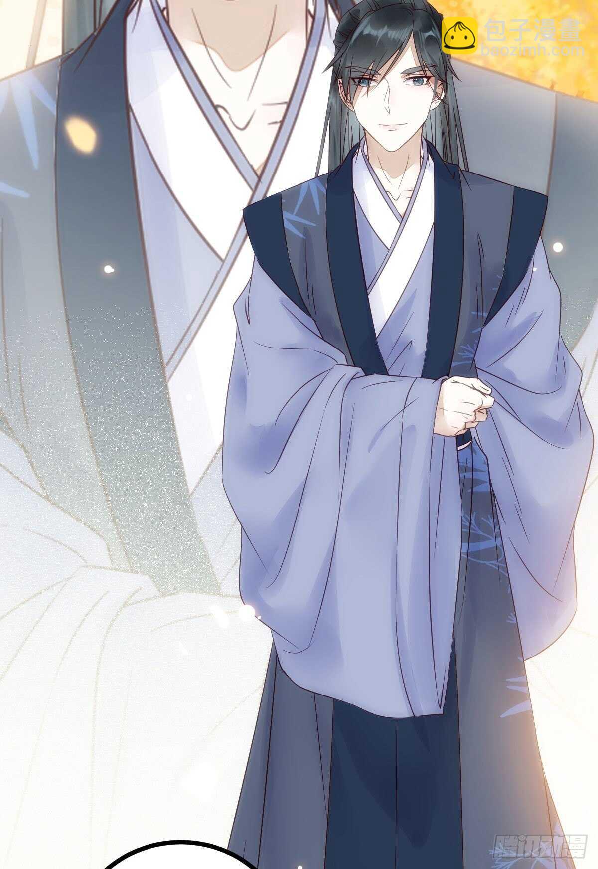 第116话 欠我们的 血债血偿-第108话