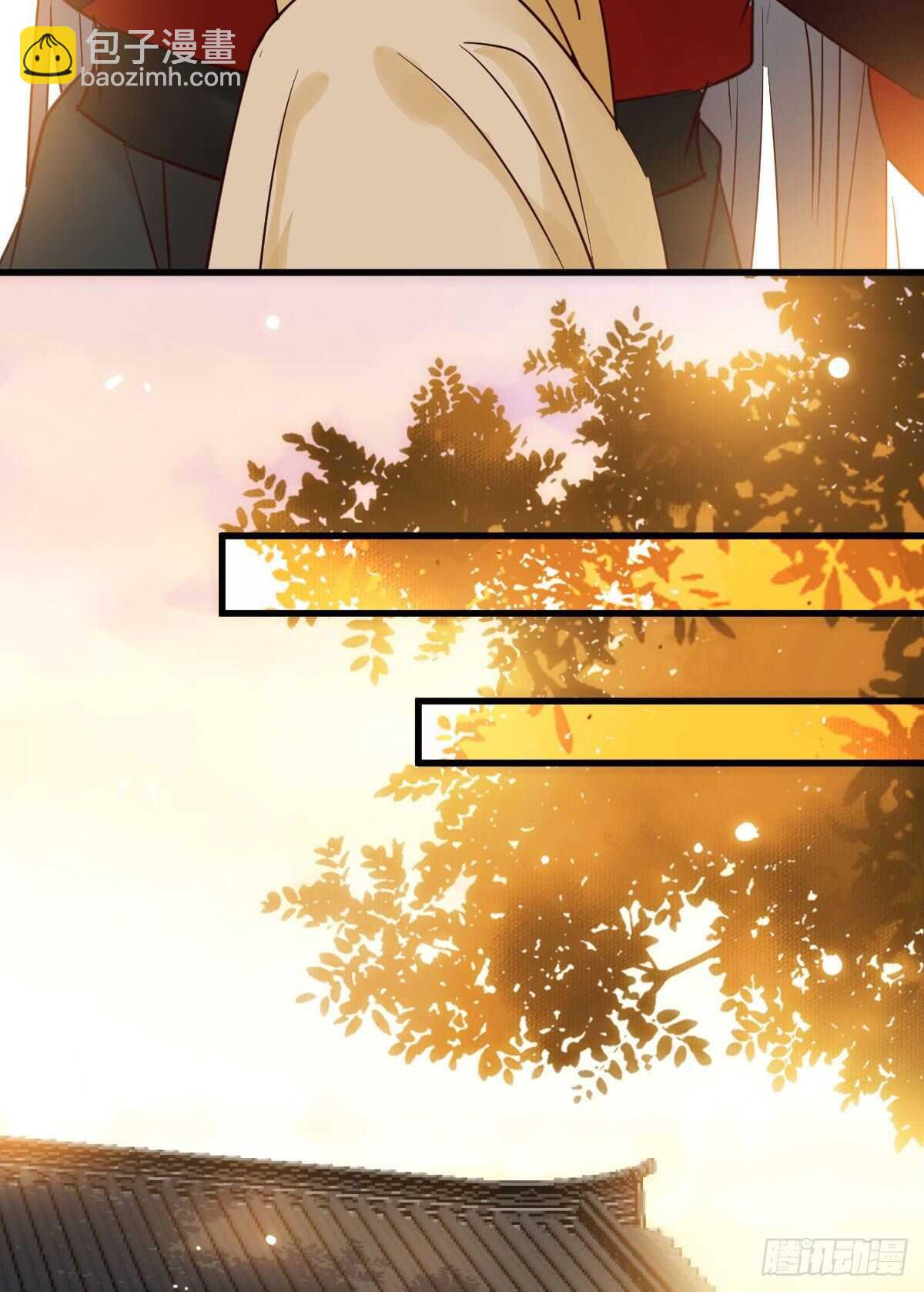 第116话 欠我们的 血债血偿-第108话