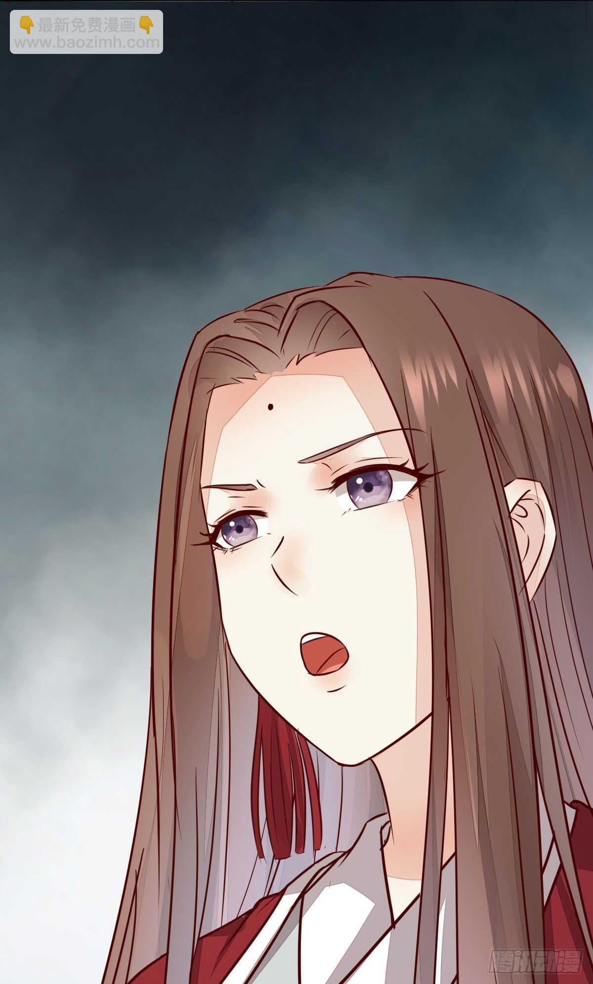 第118话 斗酒大会-第110话