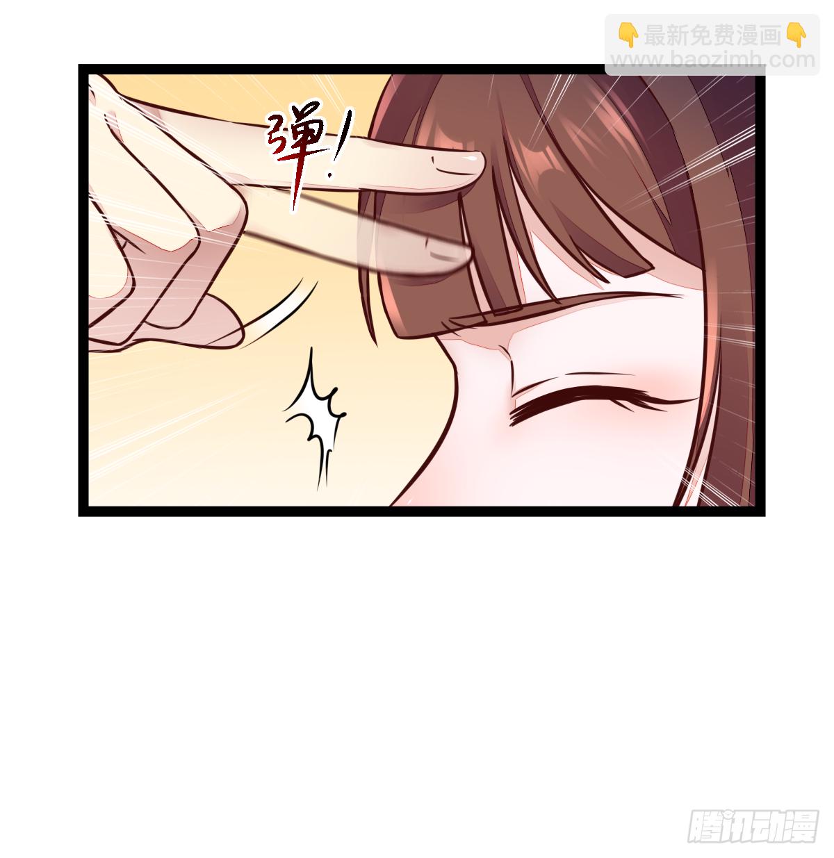 第120话 斗酒大会-第112话