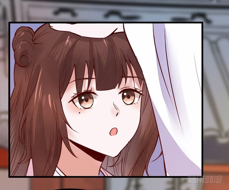 第15话 拈花碎玉手-第16话