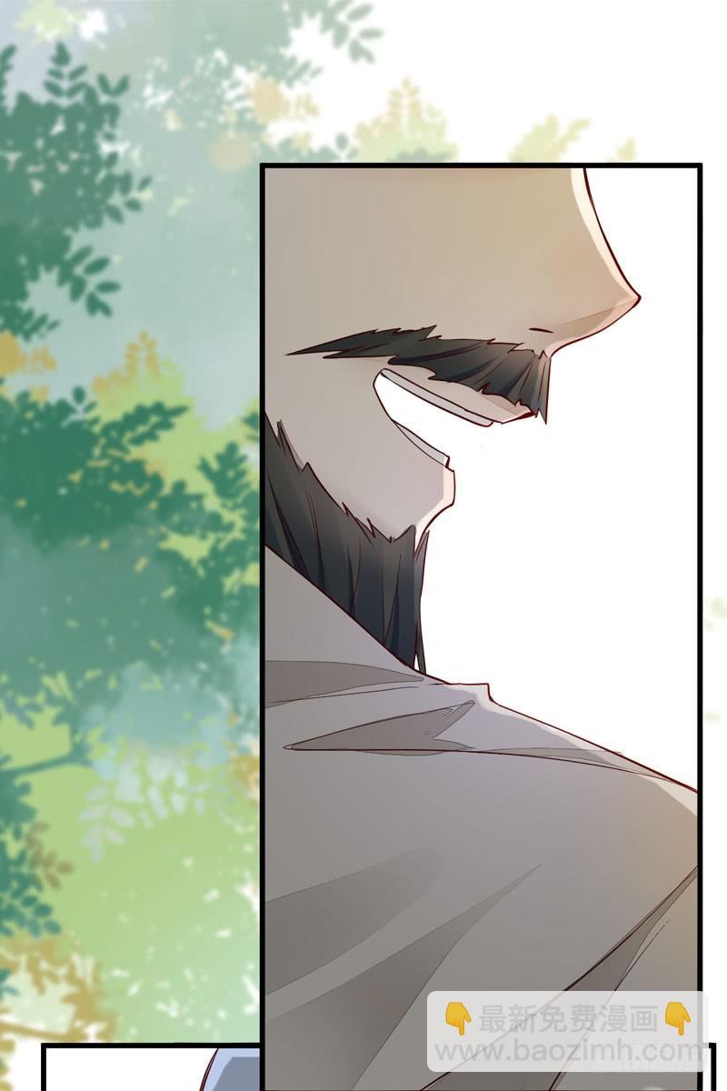 第21话 寿宴惊魂-第22话