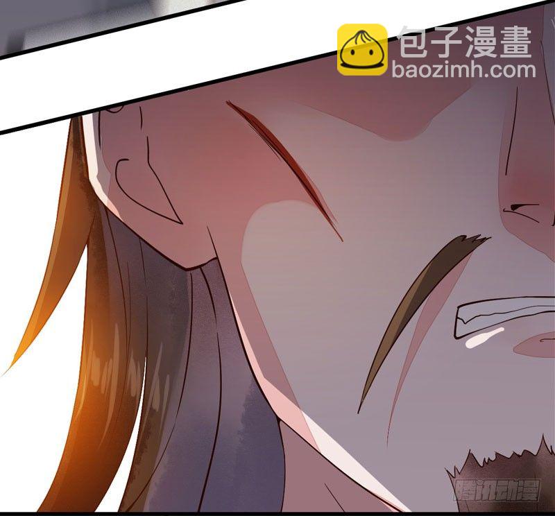 第21话 寿宴惊魂-第22话